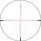 Sightmark LR1