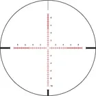 Sightmark MR2