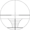 veber rangefinder2