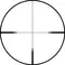 LEUPOLD FIREDOT TWILIGHT HUNTER