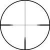 LEUPOLD FIREDOT TWILIGHT HUNTER
