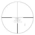 Vanguard Dispatch Varmint