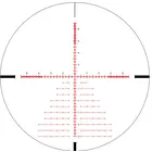 Sightmark Citadel LR2