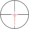 Sightmark Rapid SHR-308