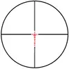 Sightmark Rapid SHR-223 BDC