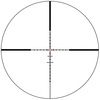 Vector Optics VHU-3 MIL