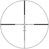 Vector Optics VHU-3 MIL