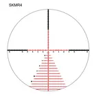 Kahles SKMR4