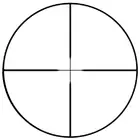 Vixen 4Dot
