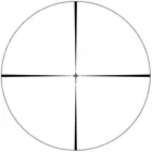 March FMC-3