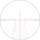 Nightforce MIL-XT