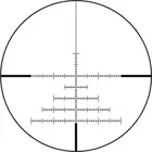 Leica L-Ballistic BDC (MIL)