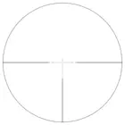 Vector Optics VVE-2 MIL