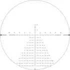Vector Optics VVE-1 MIL
