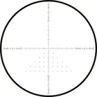 Hawke 20x 1/2 Mil Dot+
