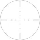 Vector Optics VHL-2