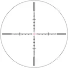 Vector Optics VPA-A