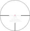 Vector Optics VOS-EHT