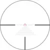 Vector Optics VOF-EHT