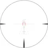 Vector Optics VOS-TMOA