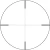 Vector Optics VFD-3