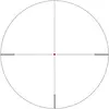 Vector Optics VFD-2