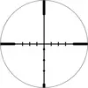 Vector Optics VOW-10 BDC 