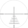 Vector Optics VPA-MF