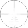Vector Optics VPA-2