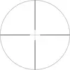Vector Optics Duplex