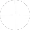 Vector Optics VOW-MOA