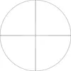 Vector Optics VMD-2