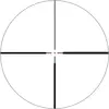 Vector Optics G4
