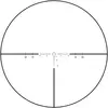 Vector Optics VEC-T6M BDC