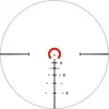 Vector Optics VCT-BNW