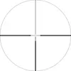 Vector Optics VET-10 BDC