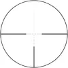 Vector Optics VECON-CDM