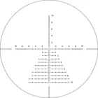 Vector Optics VCT-10