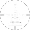 Vector Optics VCT-20