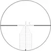 Vector Optics VEC-MBR