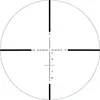 Vector Optics MPN-1