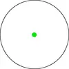 Green Dot