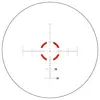 Vector Optics M-4RD