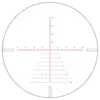 Vector Optics VTC-10A