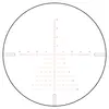 Vector Optics VCT-20A