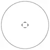 Vector Optics VEP-CDR