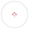 Vector Optics VEPS-MBR