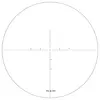 Vector Optics COM-25M