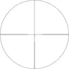 Vector Optics VTC-3