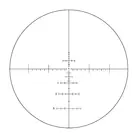 Vector Optics MPTR-2